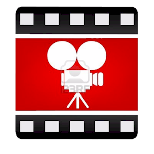 video icon