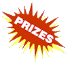 Prizes NWSE