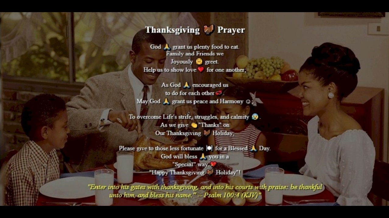 BOLM_Thanksgiving_Prayer2