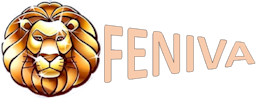 Feniva LLC