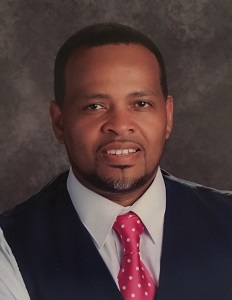 Jerrod Quinn-Fenwick