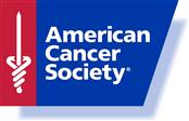 American Cancer Society Logo