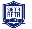 Sigma Beta Club