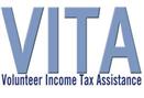 VITA Logo