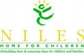 Niles Home Logo