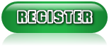 Register